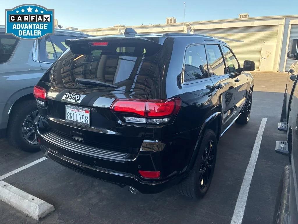 jeep grand cherokee 2020 1C4RJFAG9LC317894 image jeep grand cherokee 2020 1C4RJFAG9LC317894 image